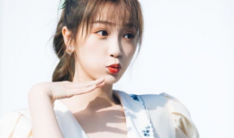 虞书欣演过的电视剧,从青春校园到古装传奇，多面角色演绎