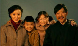 电视剧美丽人生,二战背景下的人性光辉与父爱传奇