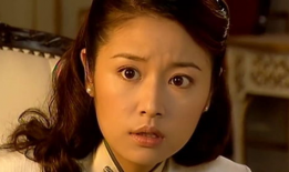 电视剧半生缘,爱恨交织的岁月传奇