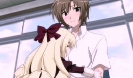 动漫女生光屁股,揭秘二次元世界的另类风情