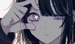 高清动漫图片大全,经典角色齐聚一堂