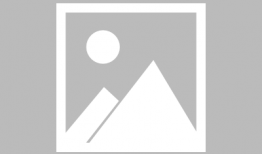 健身房吃瓜爆料大瓜更新时间,大瓜更新，最新动态揭秘！