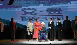 哪些电视剧,从步步惊心到庆余年的古装剧之旅