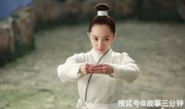 女的穿越到古代电视剧,古代生活奇遇记