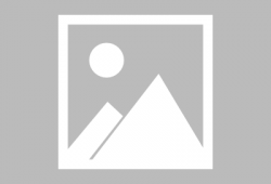 吃瓜最新事件爆料小区,吃瓜群众最新爆料事件全解析