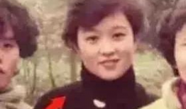 港圈女明星吃瓜爆料,娱乐圈背后的惊人真相大揭秘