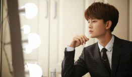 任嘉伦最新电视剧,穿越时空的守护传奇