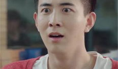 李川演过的电视剧,从亲爱的，热爱的到山河令的多面演绎