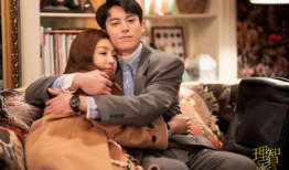 姐弟电视剧,跨越时光的亲情纽带