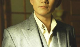 康杰主演的电视剧大全,演绎人生百态，展现时代变迁