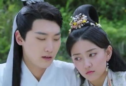 电视剧穿越剧,梦回千年恋