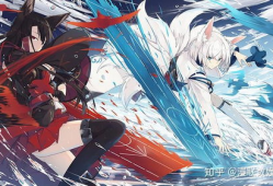 动漫专业,探索动漫专业的无限可能